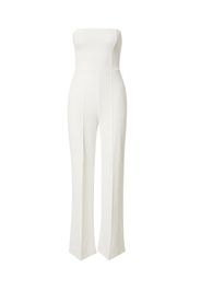 River Island Tuta jumpsuit  bianco