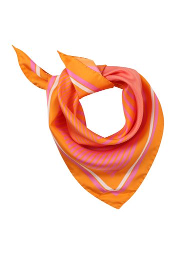 Roeckl Foulard  colori misti