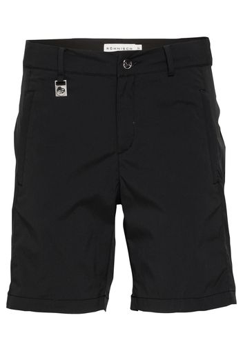 Röhnisch Pantaloni sportivi  nero