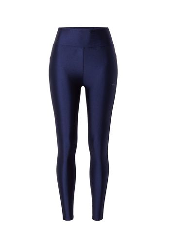 Röhnisch Pantaloni sportivi  blu scuro / blu