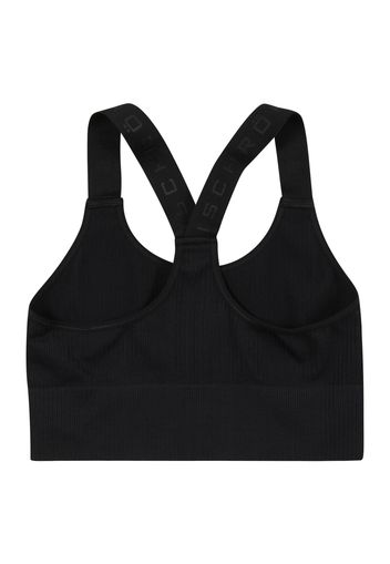 Röhnisch Reggiseno sportivo  nero