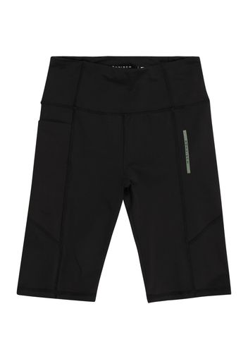 Röhnisch Pantaloni  nero