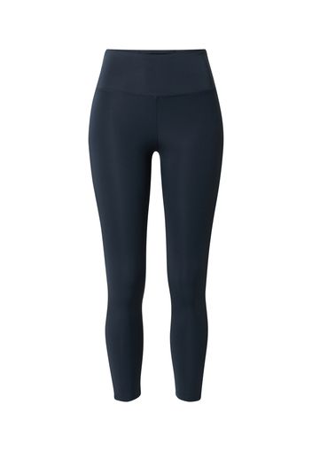 Röhnisch Pantaloni sportivi 'KAY'  navy / nero / bianco