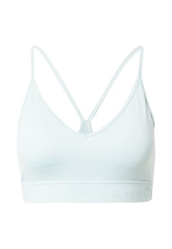 Röhnisch Reggiseno sportivo 'KIRA'  azzurro