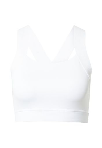 Röhnisch Reggiseno sportivo 'KAY'  bianco