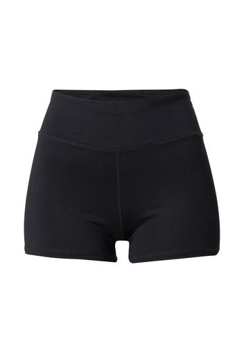 Röhnisch Pantaloni sportivi  nero