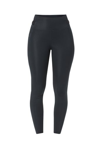 Röhnisch Pantaloni sportivi 'INFINITE'  nero