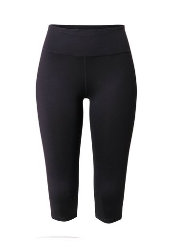 Röhnisch Pantaloni sportivi 'NORA'  nero