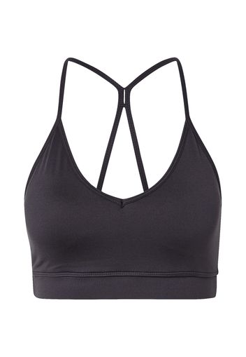 Röhnisch Reggiseno sportivo  nero