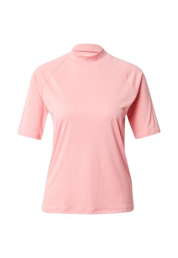 Röhnisch Maglia funzionale 'Addison'  rosa antico