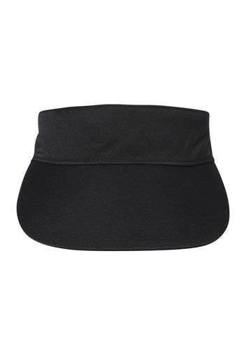 Röhnisch Cappello da baseball sportivo  nero