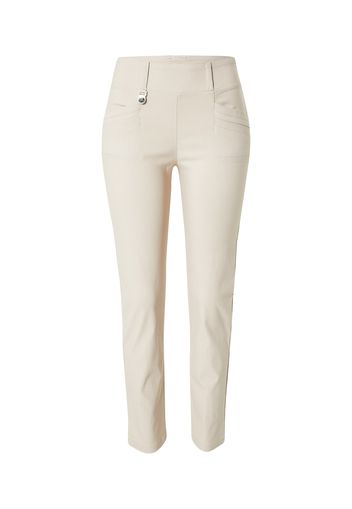 Röhnisch Pantaloni sportivi 'Embrace'  beige