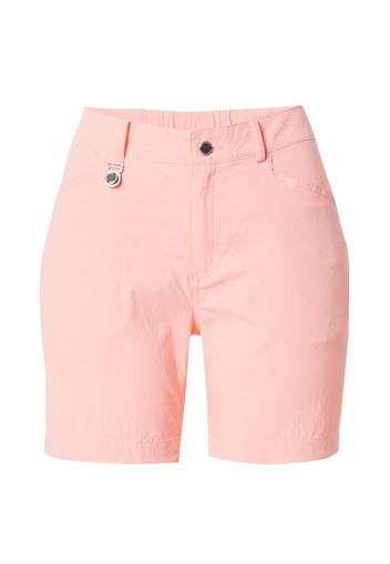 Röhnisch Pantaloni sportivi 'Seon'  rosa