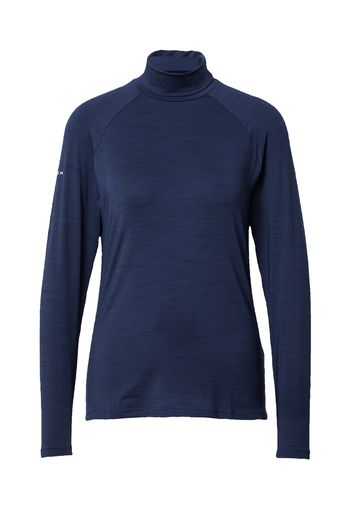 Röhnisch Maglia funzionale 'Hailey'  navy