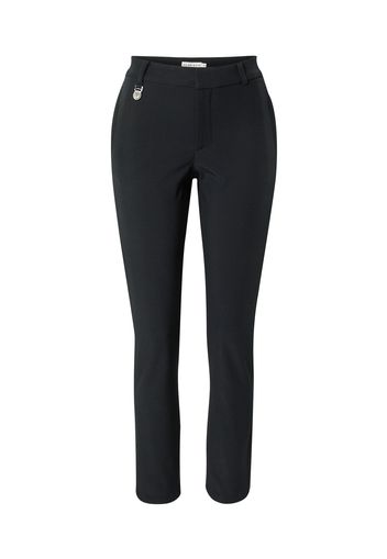 Röhnisch Pantaloni sportivi 'Lexi'  nero