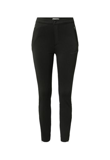 Röhnisch Pantaloni sportivi 'Jessie'  nero