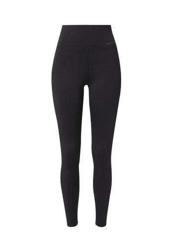 Röhnisch Pantaloni sportivi  nero