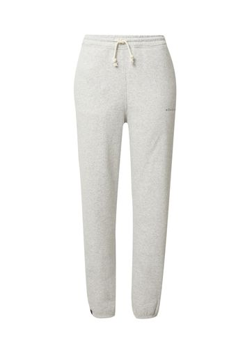 Röhnisch Pantaloni sportivi 'EPOCH'  grigio chiaro