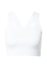 Röhnisch Reggiseno sportivo 'KAY'  bianco