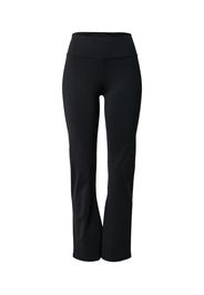 Röhnisch Pantaloni sportivi 'NORA'  nero