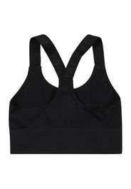 Röhnisch Reggiseno sportivo  nero