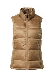 Röhnisch Gilet sportivo 'Avery'  marrone chiaro