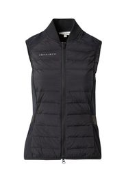 Röhnisch Gilet sportivo 'Force'  nero