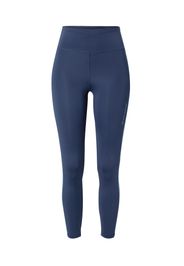 Röhnisch Pantaloni sportivi 'MAYA'  marino / blu chiaro / bianco