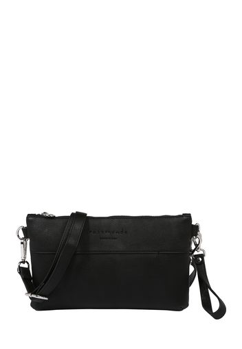 rosemunde Pochette  nero