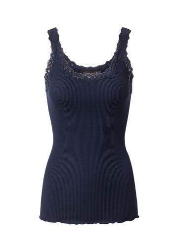 rosemunde Top  navy