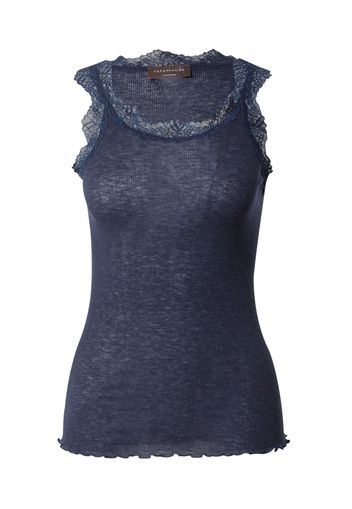 rosemunde Top  navy