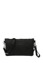 rosemunde Pochette  nero