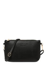 rosemunde Pochette  nero