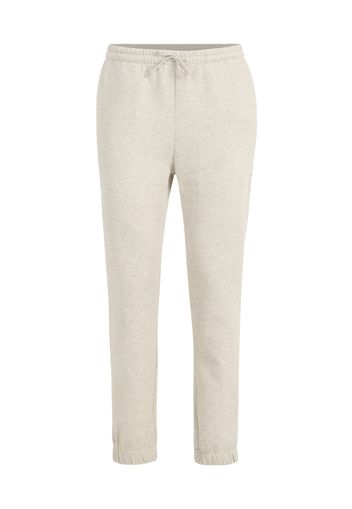 Rotholz Pantaloni  grigio chiaro