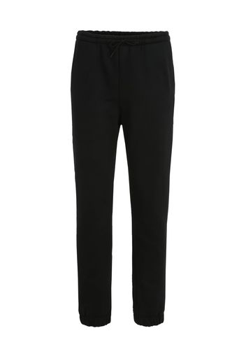 Rotholz Pantaloni  nero