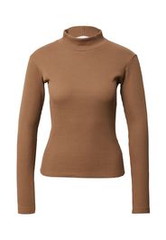 Rotholz Pullover  caramello