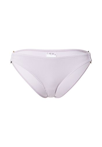 ROXY Pantaloncini per bikini 'MIND OF FREEDOM'  sambuco