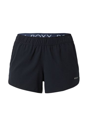 ROXY Pantaloni sportivi 'CORSICA'  antracite