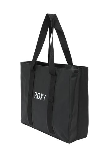 ROXY Shopper  nero / bianco