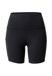 ROXY Pantaloni sportivi 'HEART INTO IT'  antracite