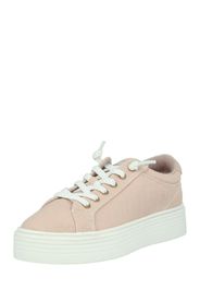 ROXY Sneaker bassa 'SHEILAHH 2.0'  cipria