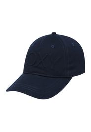 ROXY Cappello da baseball 'CALIFORNIA STAR'  navy