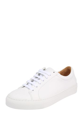 ROYAL REPUBLIQ Sneaker bassa 'Elpique Derby'  bianco