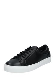 ROYAL REPUBLIQ Sneaker bassa 'SPARTACUS'  nero