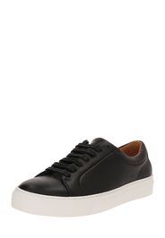 ROYAL REPUBLIQ Sneaker bassa 'Elpique'  nero