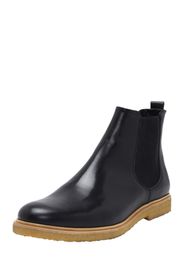 ROYAL REPUBLIQ Boots chelsea  nero