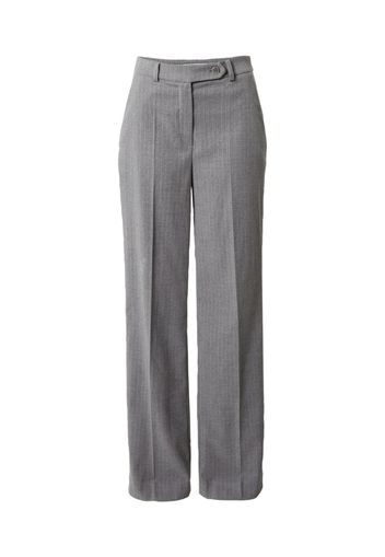 RÆRE by Lorena Rae Pantaloni 'Alia Tall'  grigio