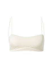 RÆRE by Lorena Rae Top 'Caja'  offwhite