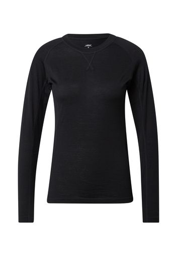 Rukka Base layer 'TIALA'  nero