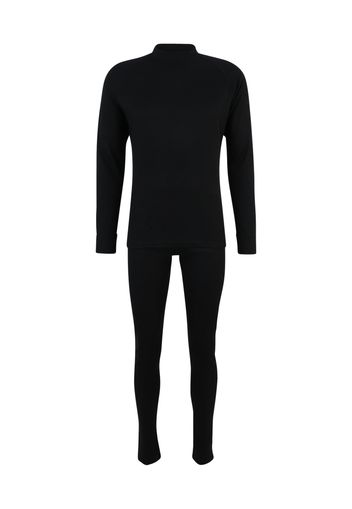 Rukka Base layer  nero